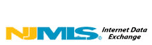 NJMLS Internet Data Exchange