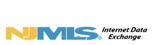 NJMLS IDX