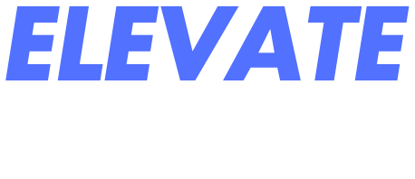 Elevate Realty
