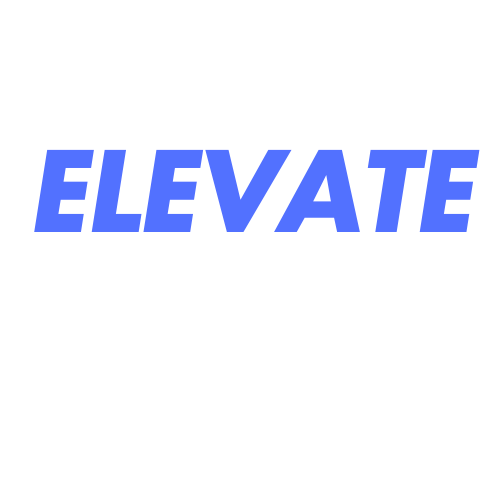 Elevate Realty
